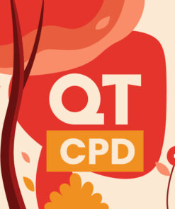 CPD accredited tutor training courses - qualified tutor training