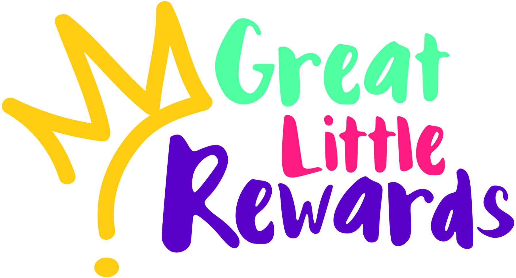 A one-stop shop for unusual, high quality pocket money priced toys, stationery, gifts and classroom rewards.