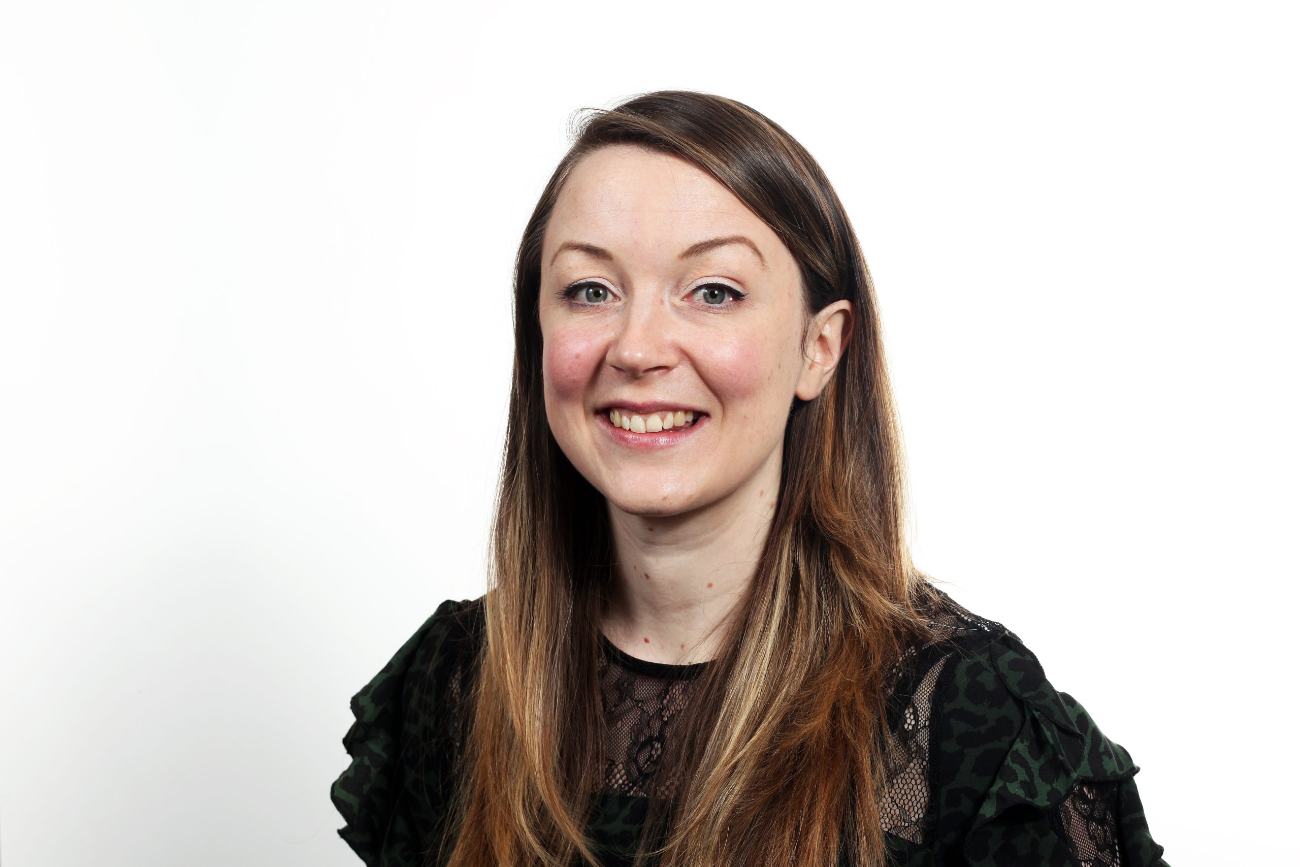 Love Tutoring festival 4 speakers - a Celebration of World Tutoring - Georgina Green