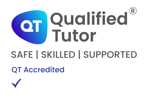 Membership options for Tutors - QT Accredited Membership