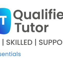 professional membership for tutors - QT Membership a verified way to support tutors