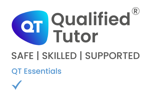 professional membership for tutors - QT Membership a verified way to support tutors