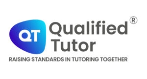 Tools for Tutors - Tutor training, tutor events, and tutor community. Qualified Tutor Ltd.