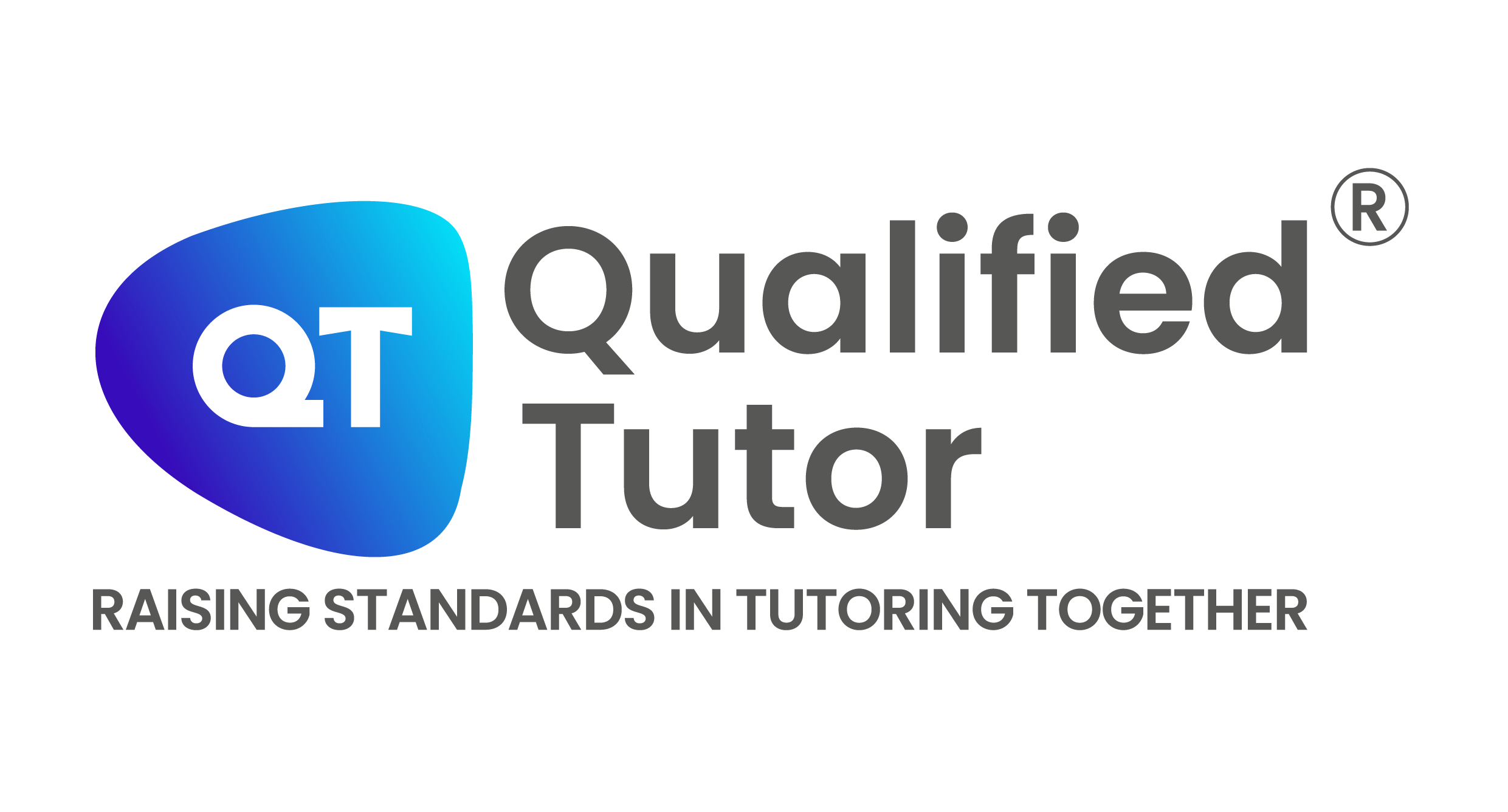 Tools for Tutors - Tutor training, tutor events, and tutor community. Qualified Tutor Ltd.