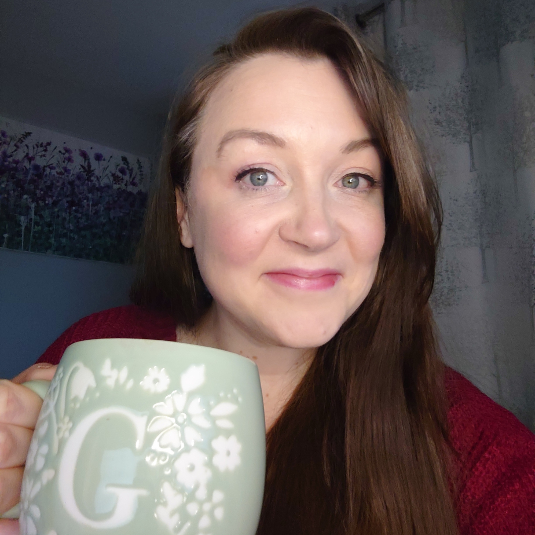 Georgina Green Green Tutors - Accredited Tutors with Qualified Tutor