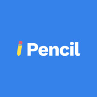 Pencil Spaces