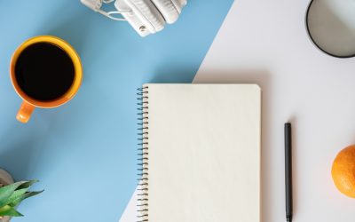 Perfectionism in Education