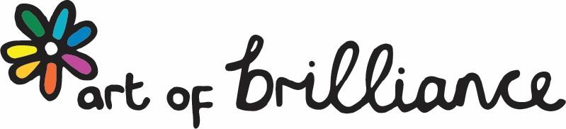 Love Tutoring Festival 4 Sponsors - Art of Brilliance