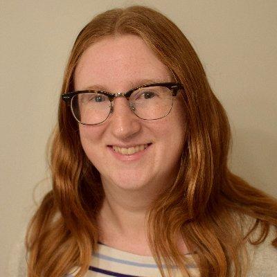 Qualified Tutor Members - Helen Osmond