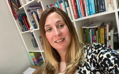 Why Qualified Tutor? Why Now?