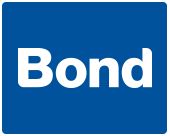 Discounts for tutors - BOND papers discounts