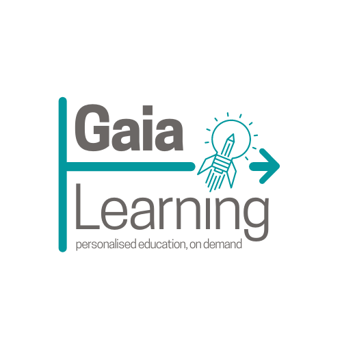 Gaia Learning