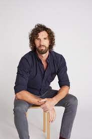 Gavin McCormack
