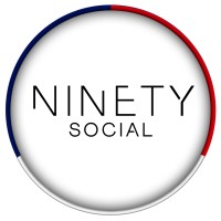 Social media managers for tutors and educators - Ninety Social sponsoring Love Tutoring Festival 4