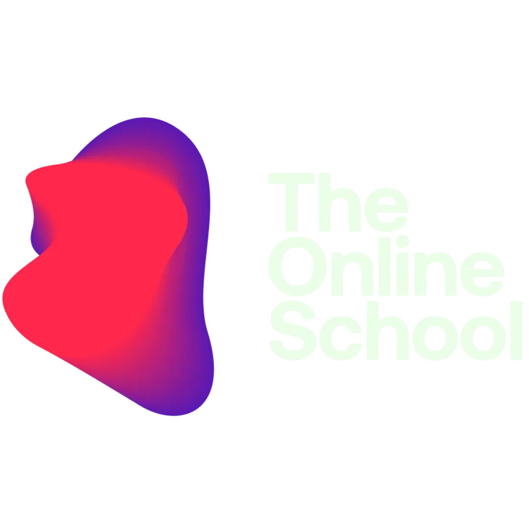 The Online School