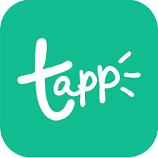 Love Tutoring Festival 4 Sponsors - Teacher Tapp