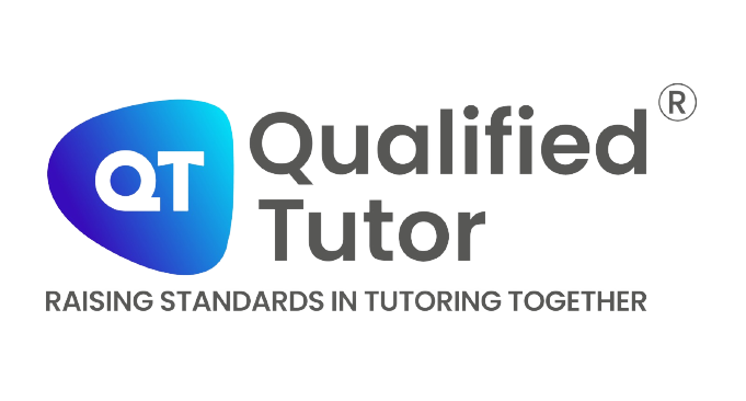 Qualified Tutor