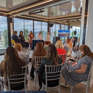 hybrid events for tutors - love tutoring festival 4