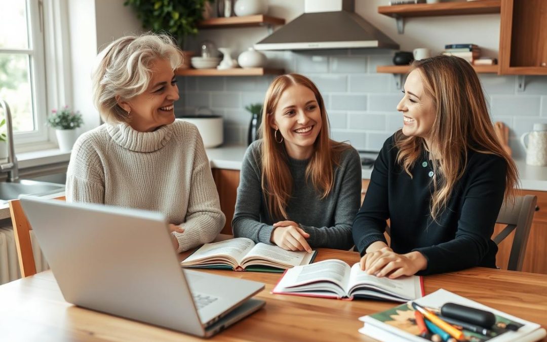 How to Become a Tutor in the USA